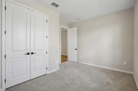 5935 Fresh Flora Drive Wimauma FL 33598