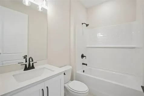 5935 Fresh Flora Drive Wimauma FL 33598