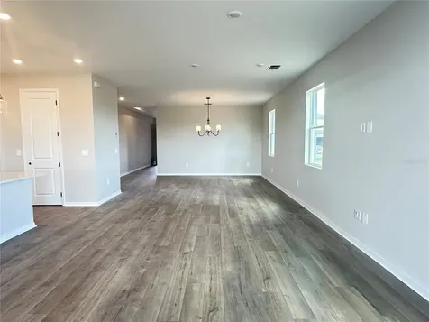 5935 Fresh Flora Drive Wimauma FL 33598