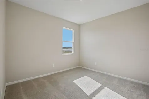 5935 Fresh Flora Drive Wimauma FL 33598