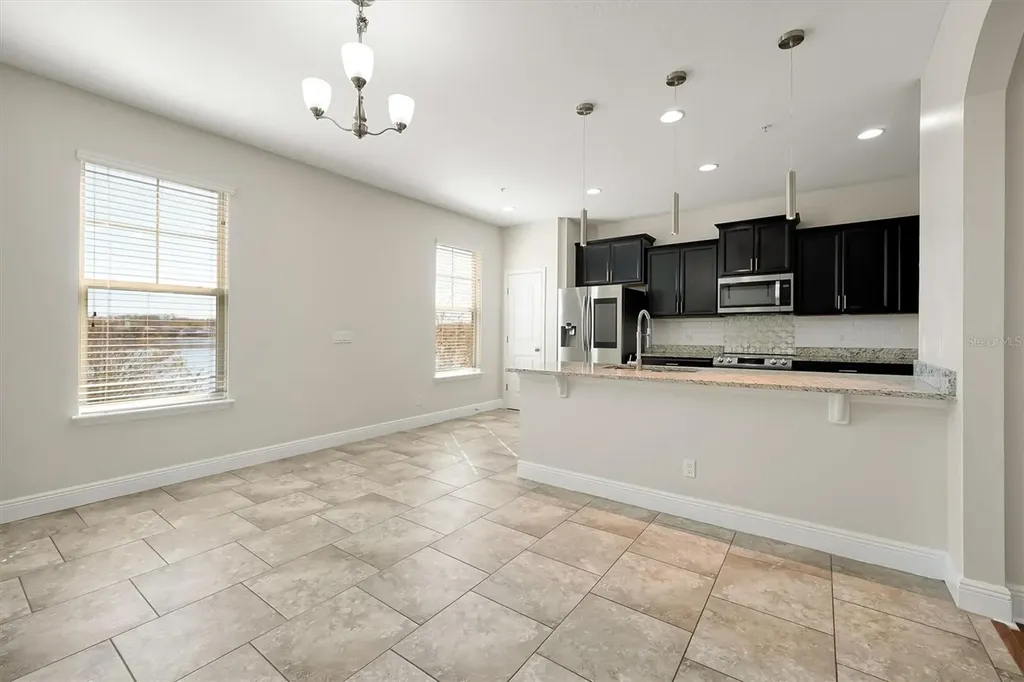 10522 Green Ivy Lane Orlando FL 32832