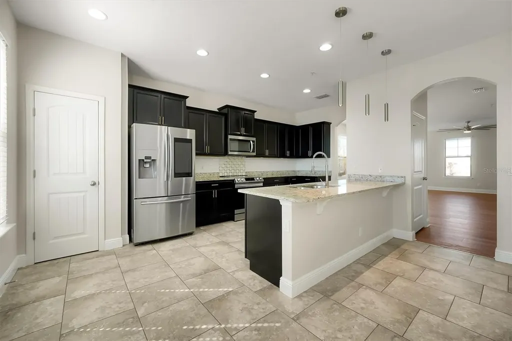 10522 Green Ivy Lane Orlando FL 32832