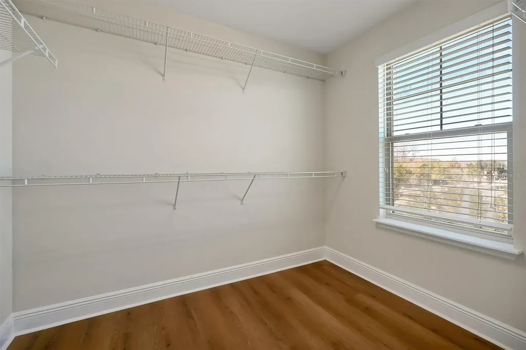 10522 Green Ivy Lane Orlando FL 32832