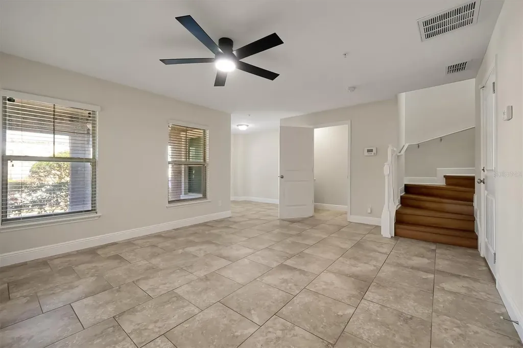 10522 Green Ivy Lane Orlando FL 32832