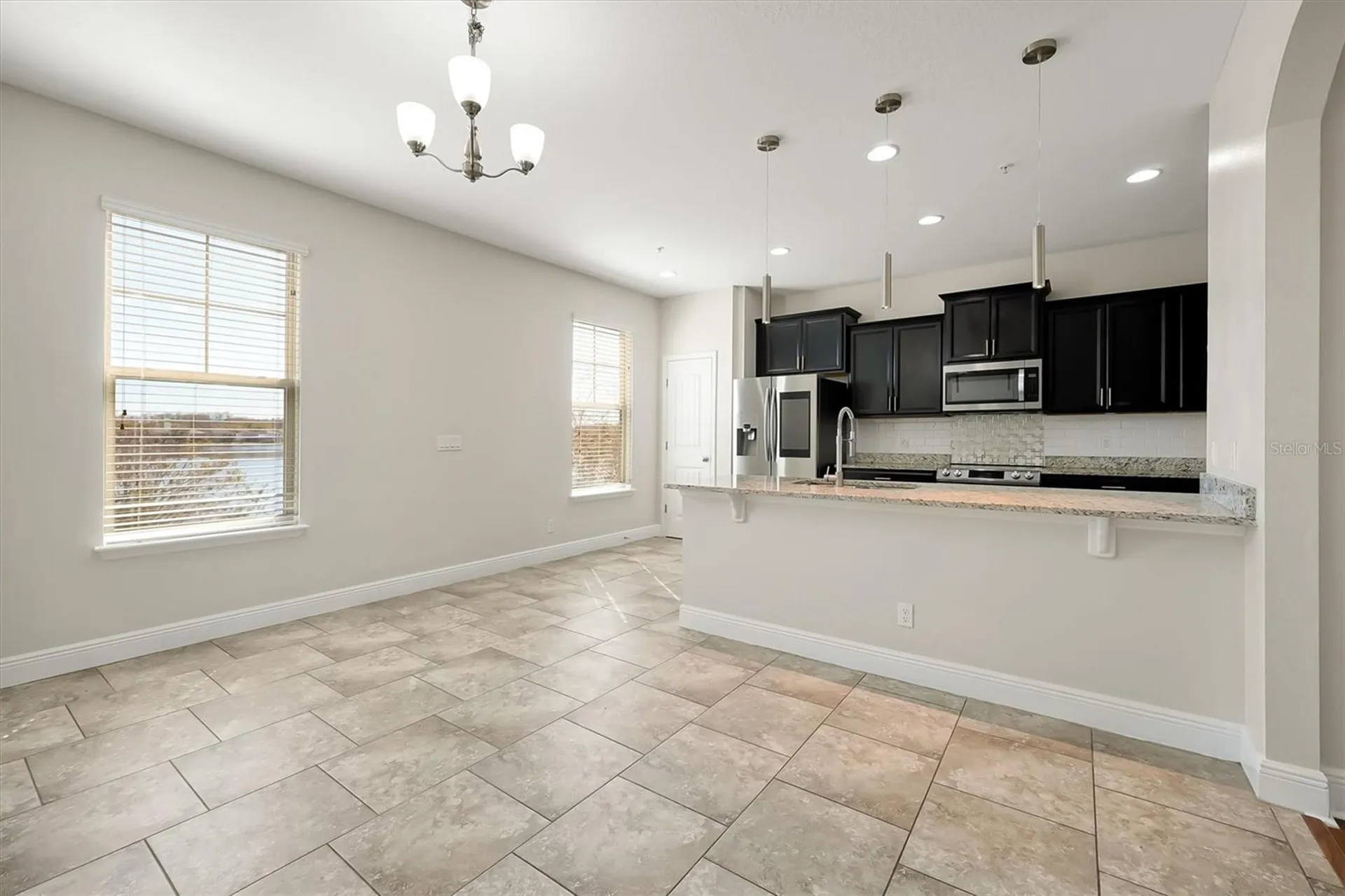 10522 Green Ivy Lane Orlando FL 32832