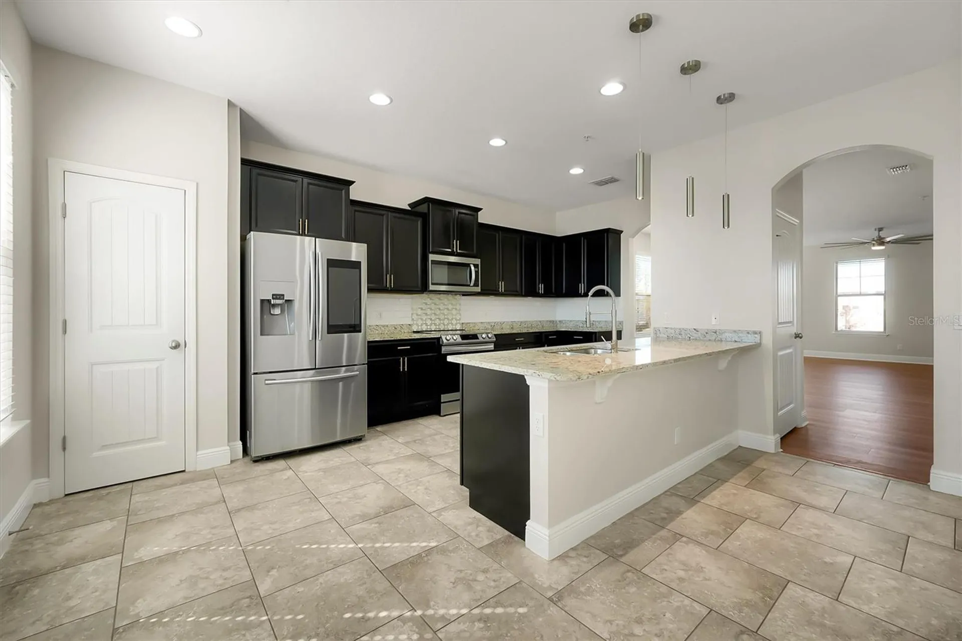 10522 Green Ivy Lane Orlando FL 32832