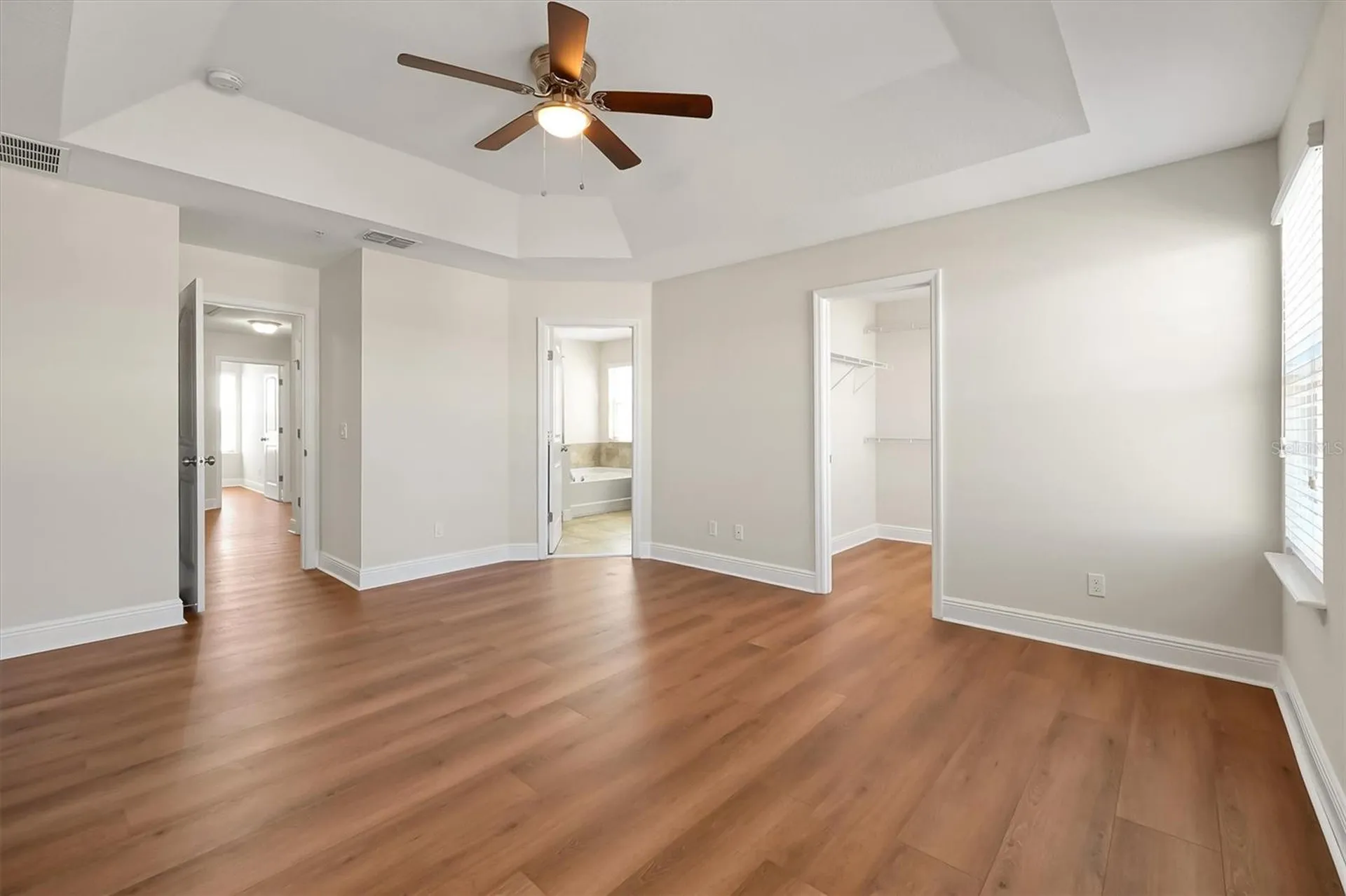 10522 Green Ivy Lane Orlando FL 32832