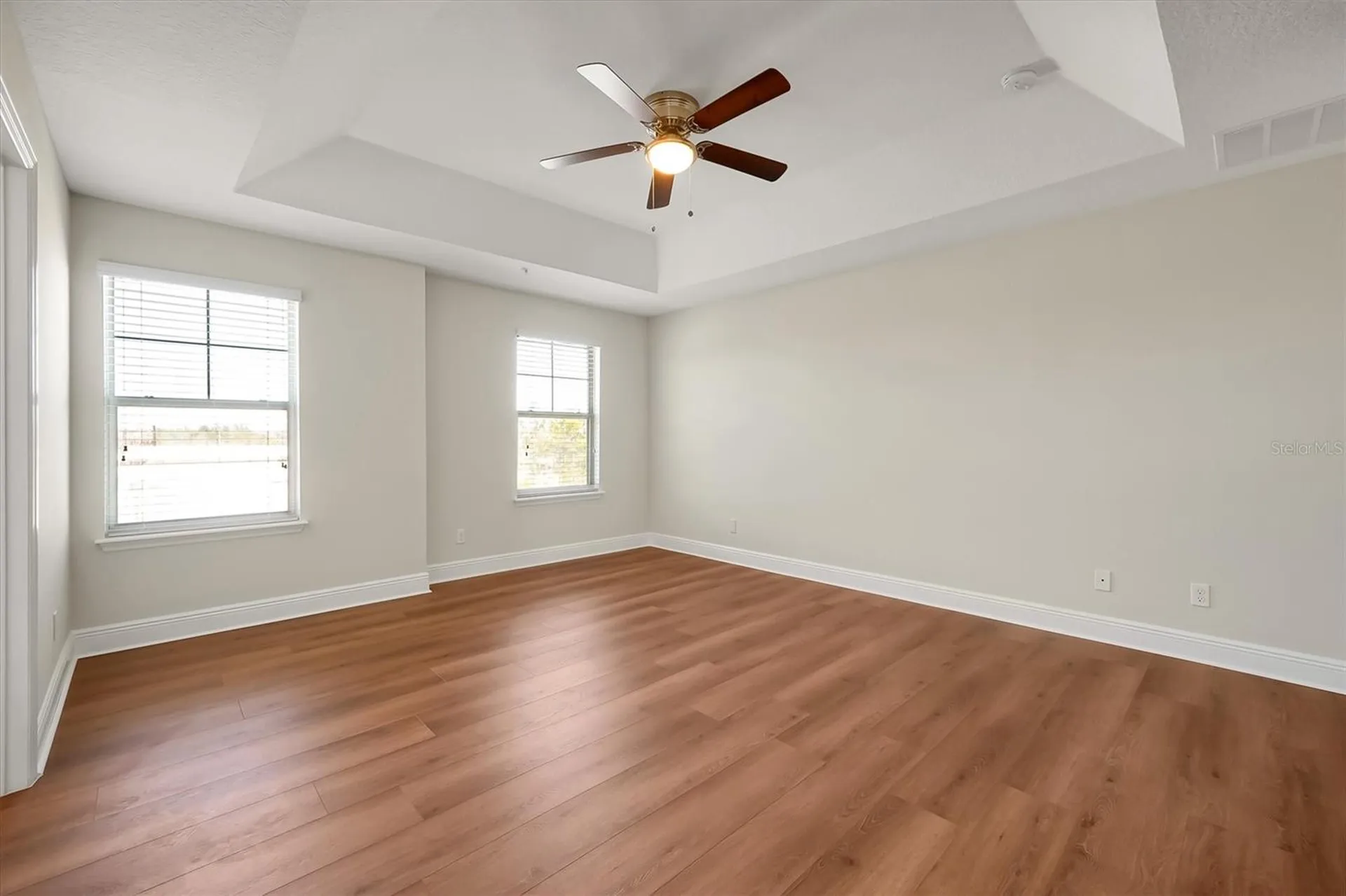 10522 Green Ivy Lane Orlando FL 32832