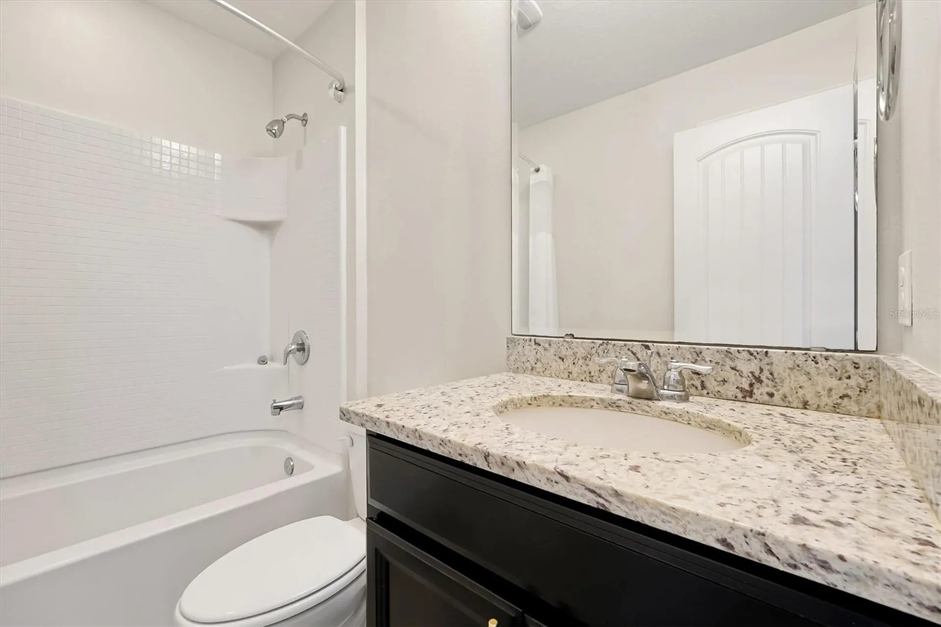 10522 Green Ivy Lane Orlando FL 32832