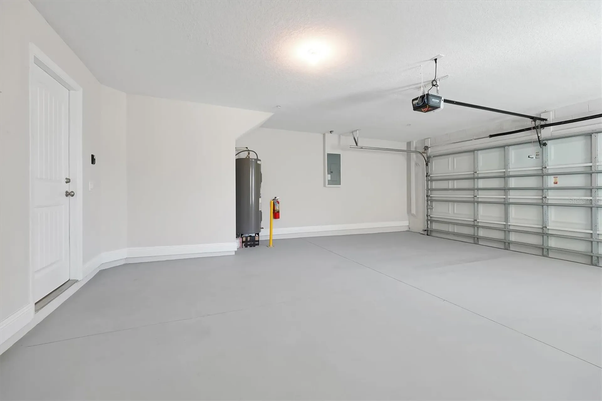 10522 Green Ivy Lane Orlando FL 32832