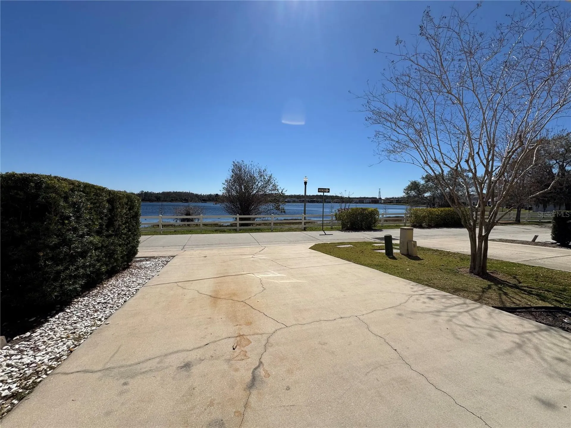 10522 Green Ivy Lane Orlando FL 32832
