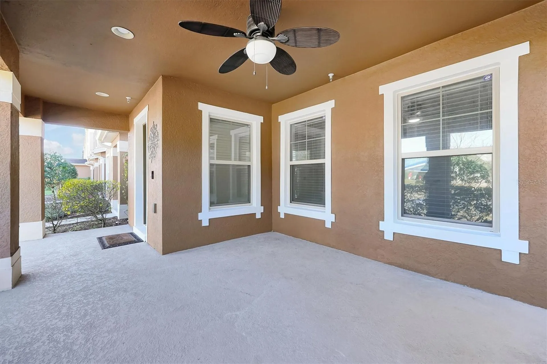 10522 Green Ivy Lane Orlando FL 32832