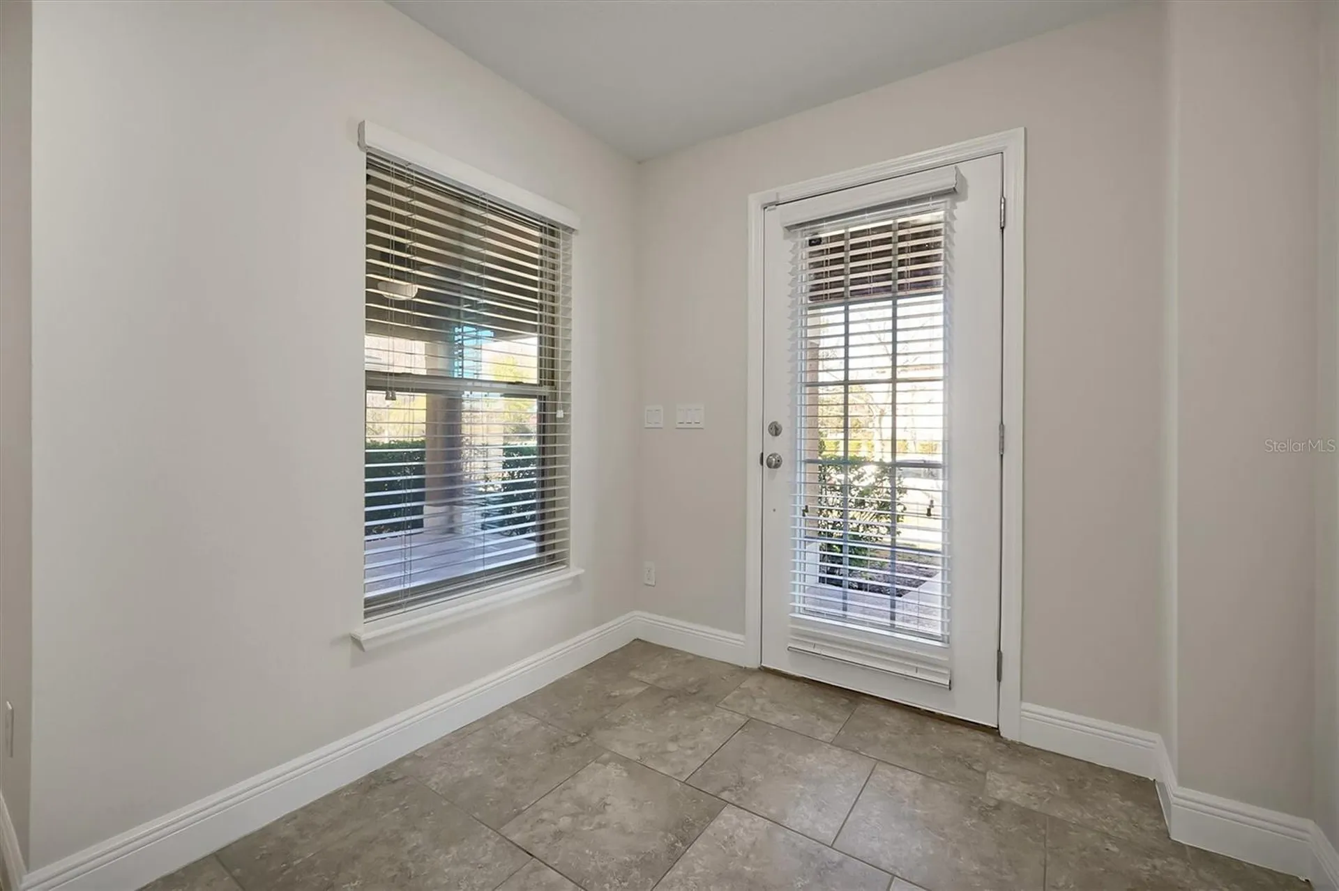 10522 Green Ivy Lane Orlando FL 32832