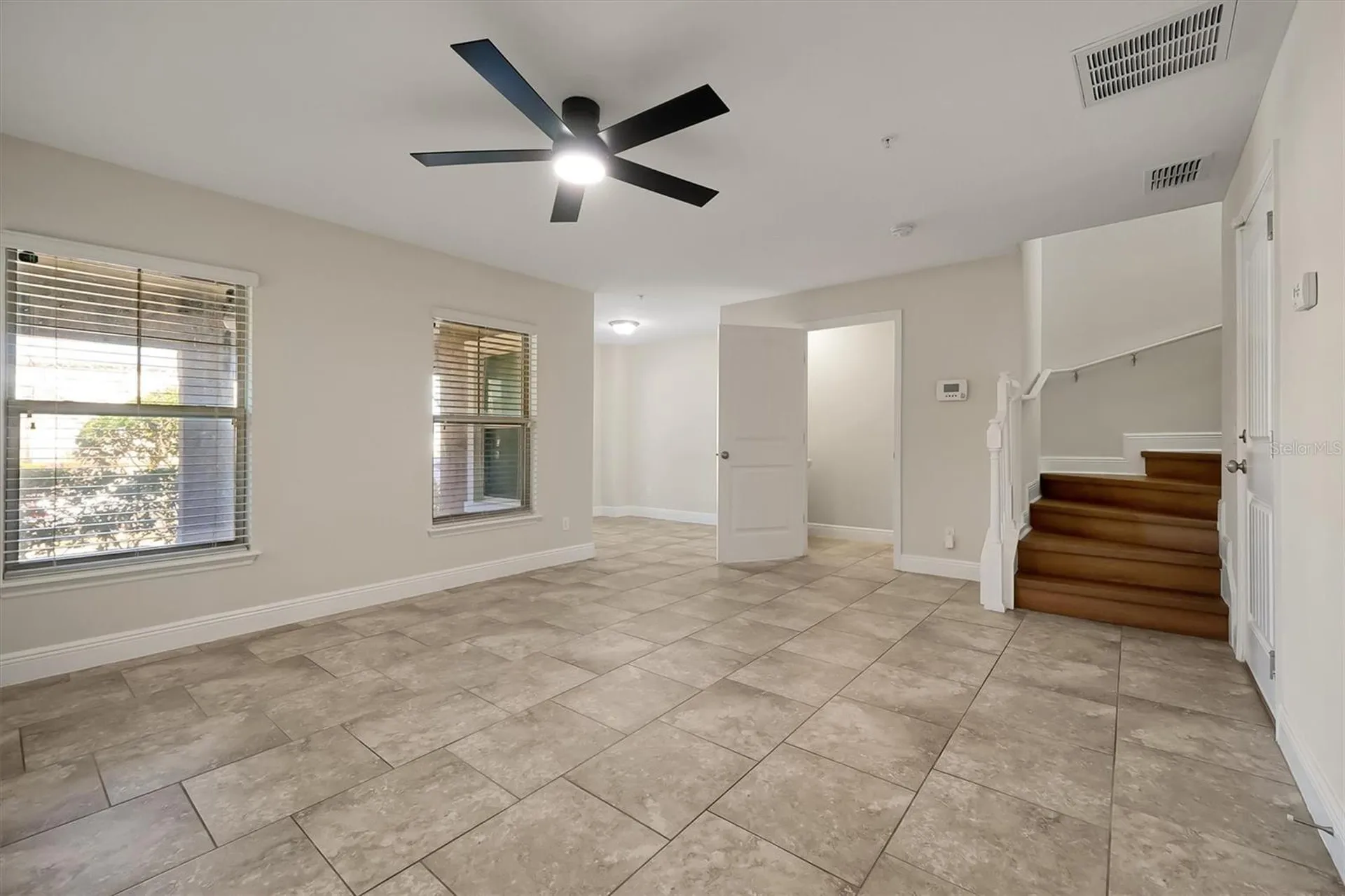 10522 Green Ivy Lane Orlando FL 32832