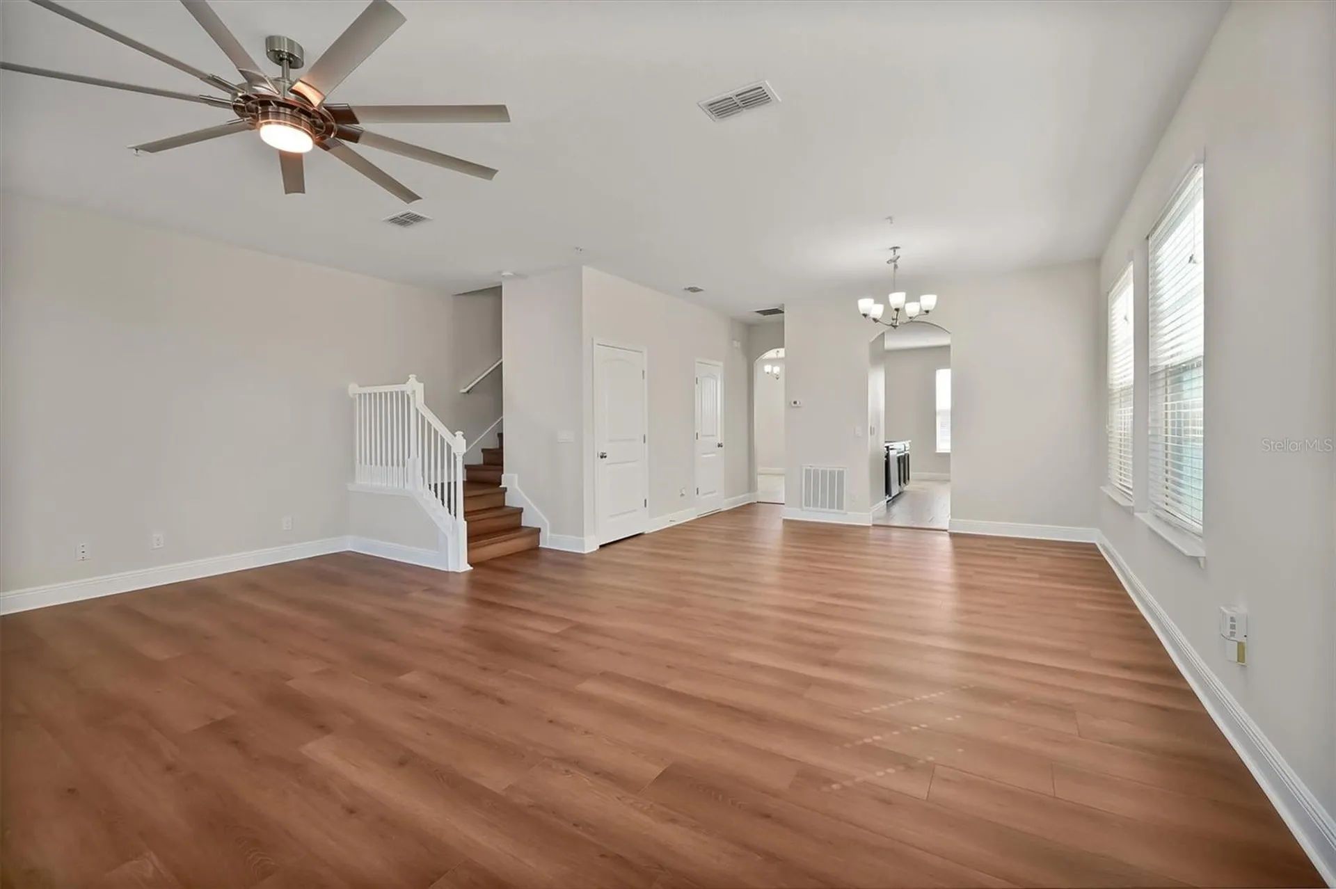 10522 Green Ivy Lane Orlando FL 32832