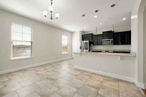 10522 Green Ivy Lane Orlando FL 32832