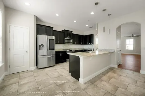 10522 Green Ivy Lane Orlando FL 32832