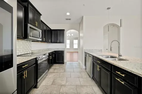 10522 Green Ivy Lane Orlando FL 32832