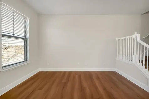 10522 Green Ivy Lane Orlando FL 32832