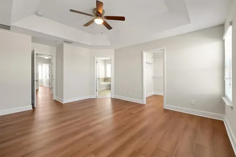 10522 Green Ivy Lane Orlando FL 32832