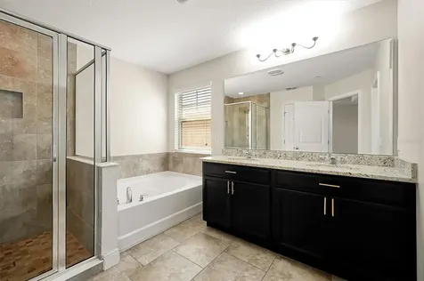 10522 Green Ivy Lane Orlando FL 32832