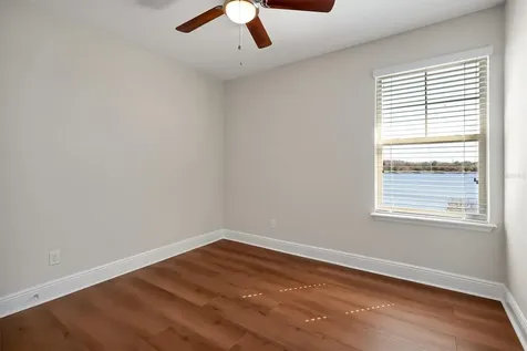 10522 Green Ivy Lane Orlando FL 32832