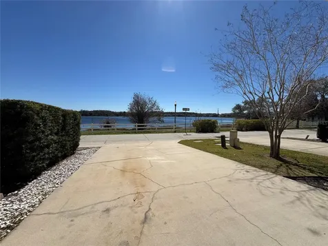10522 Green Ivy Lane Orlando FL 32832