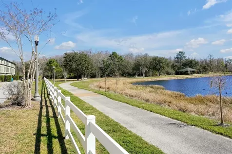 10522 Green Ivy Lane Orlando FL 32832