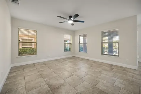 10522 Green Ivy Lane Orlando FL 32832