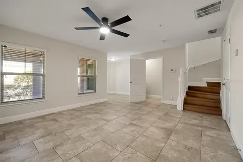 10522 Green Ivy Lane Orlando FL 32832