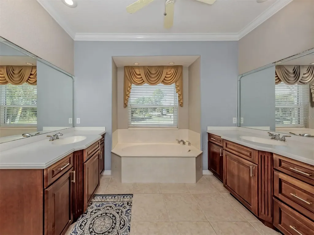 1218 Nimbus Drive North Port FL 34287