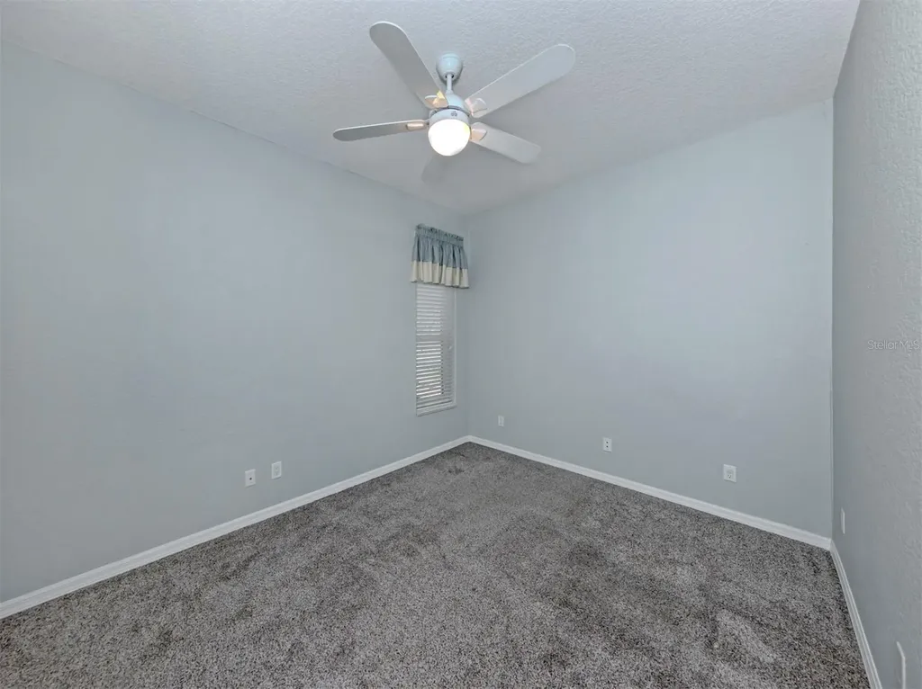 1218 Nimbus Drive North Port FL 34287