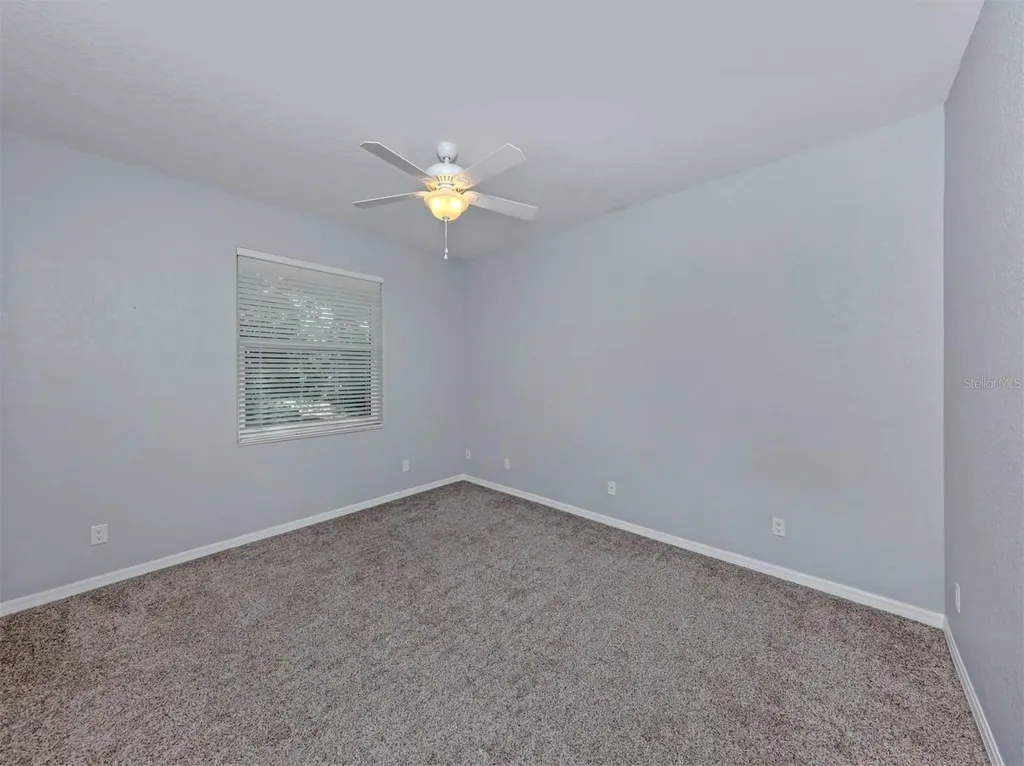 1218 Nimbus Drive North Port FL 34287