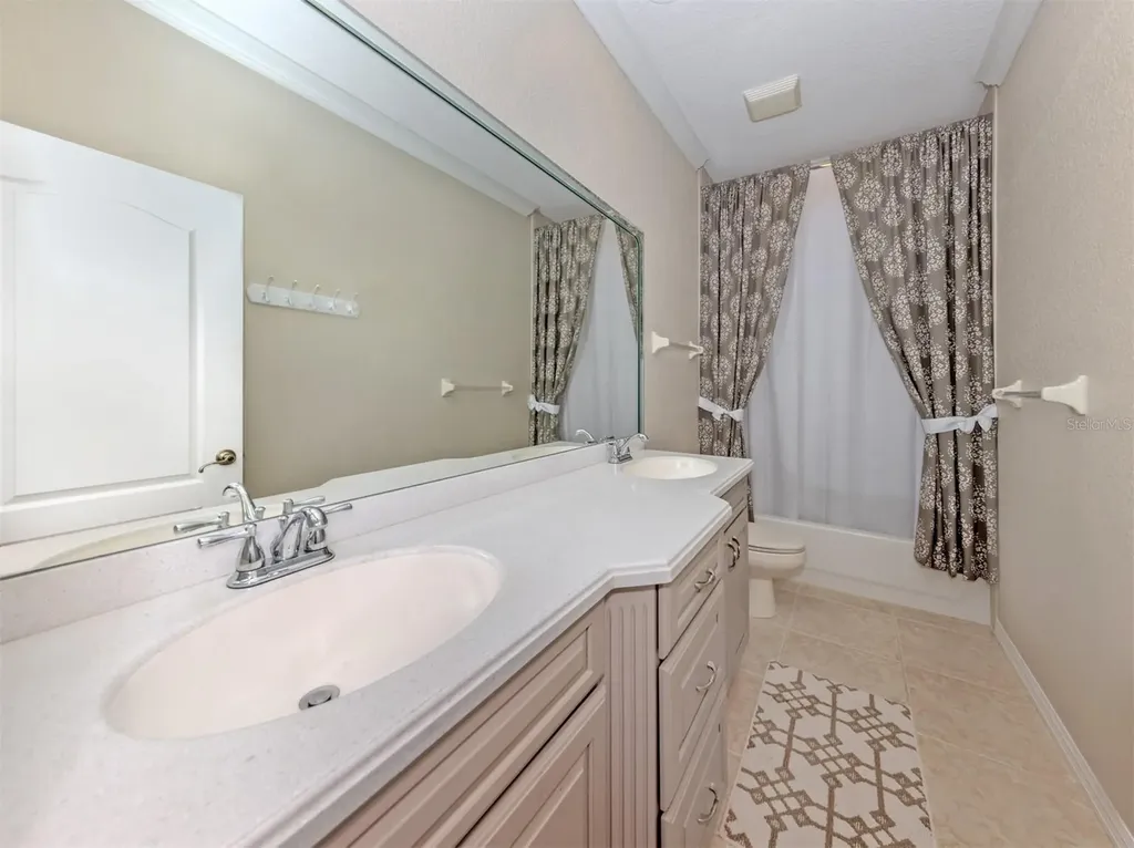 1218 Nimbus Drive North Port FL 34287