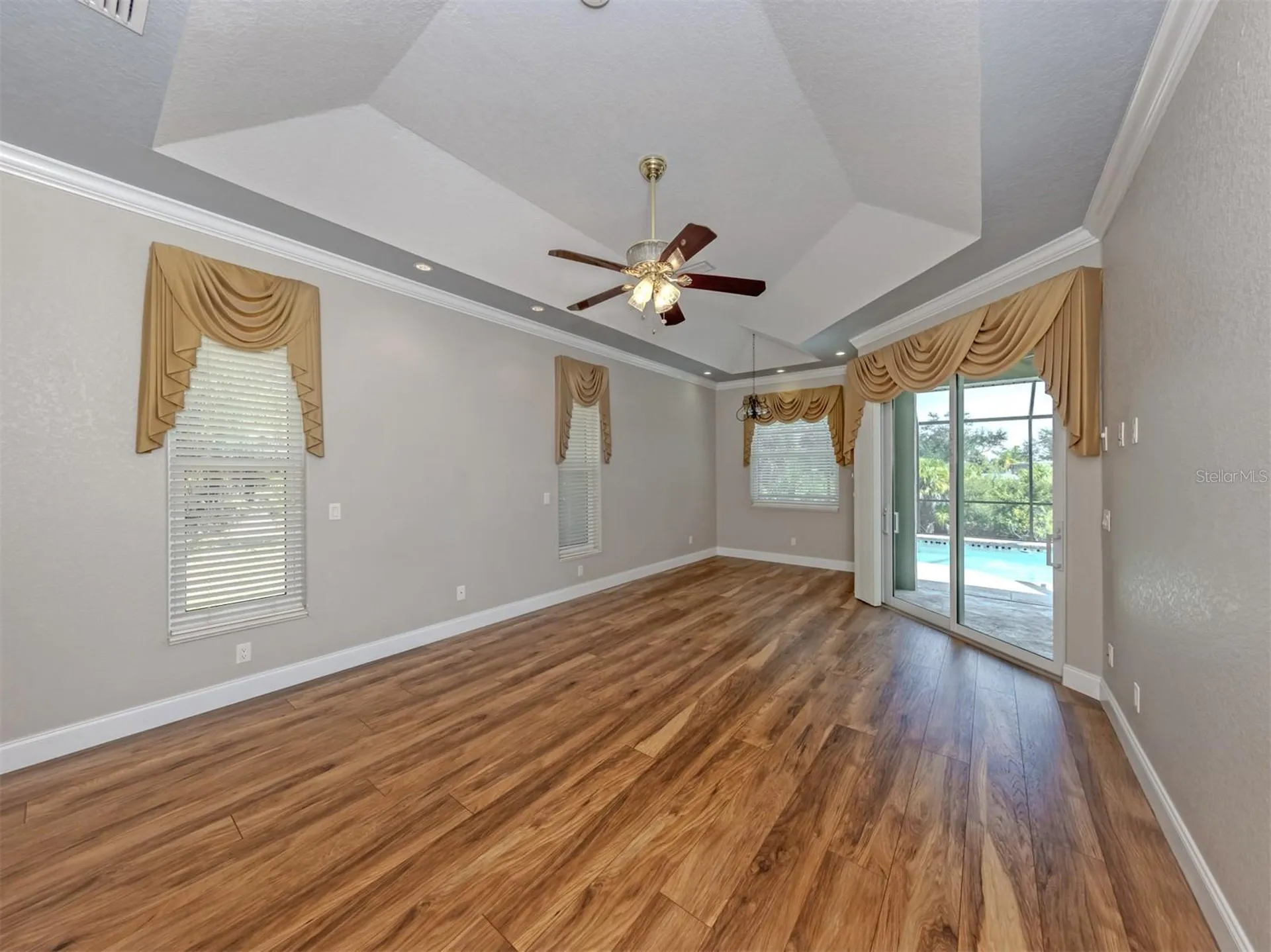 1218 Nimbus Drive North Port FL 34287