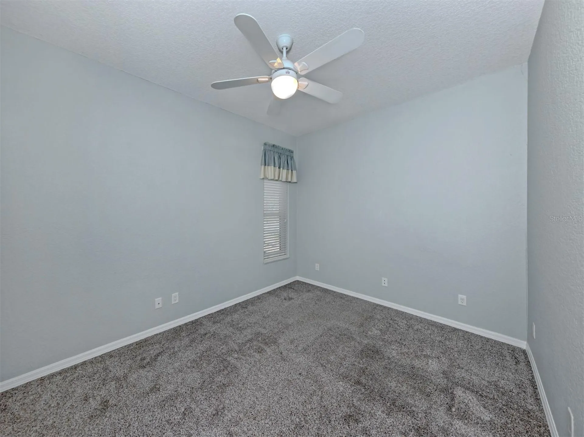 1218 Nimbus Drive North Port FL 34287