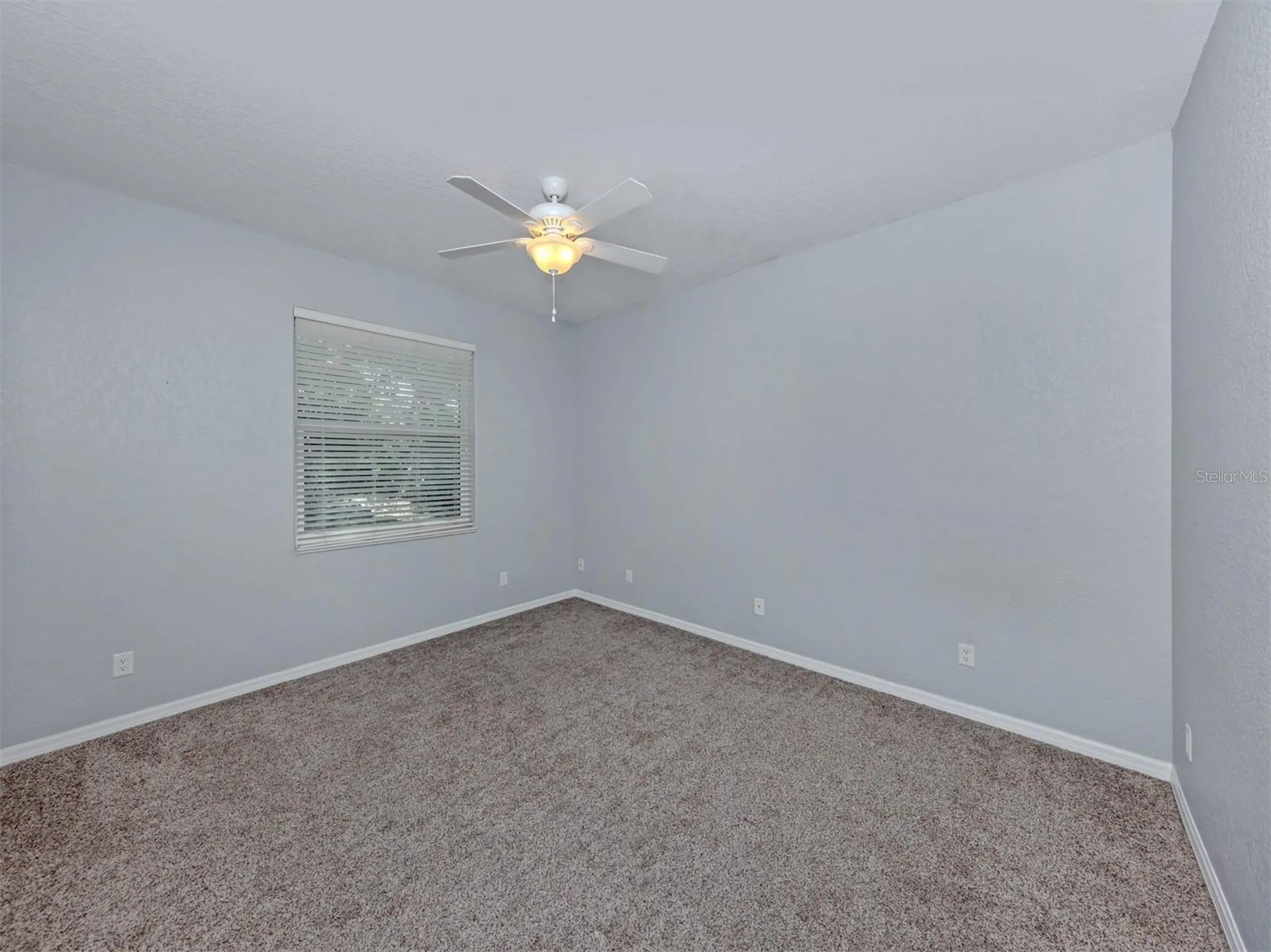 1218 Nimbus Drive North Port FL 34287