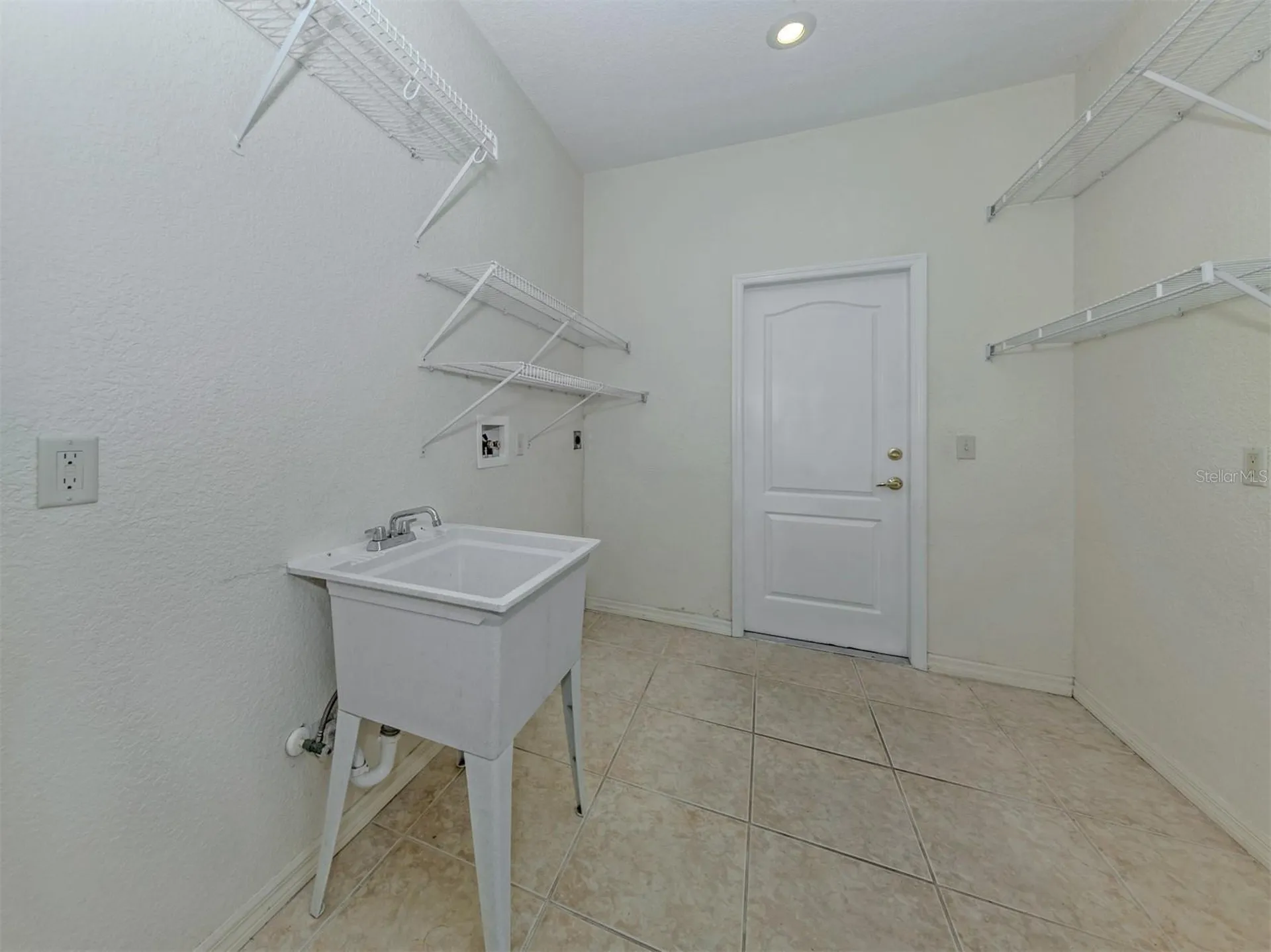 1218 Nimbus Drive North Port FL 34287
