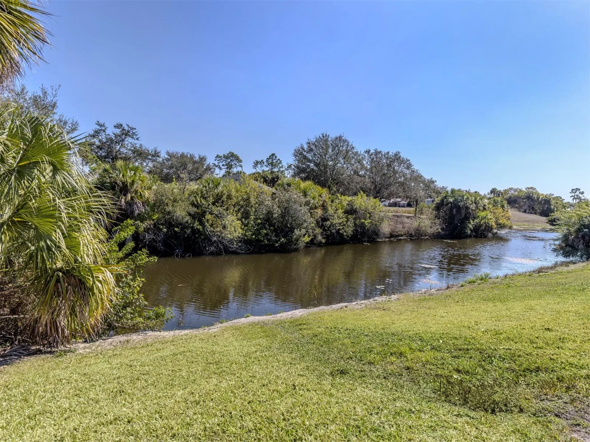 1218 Nimbus Drive North Port FL 34287