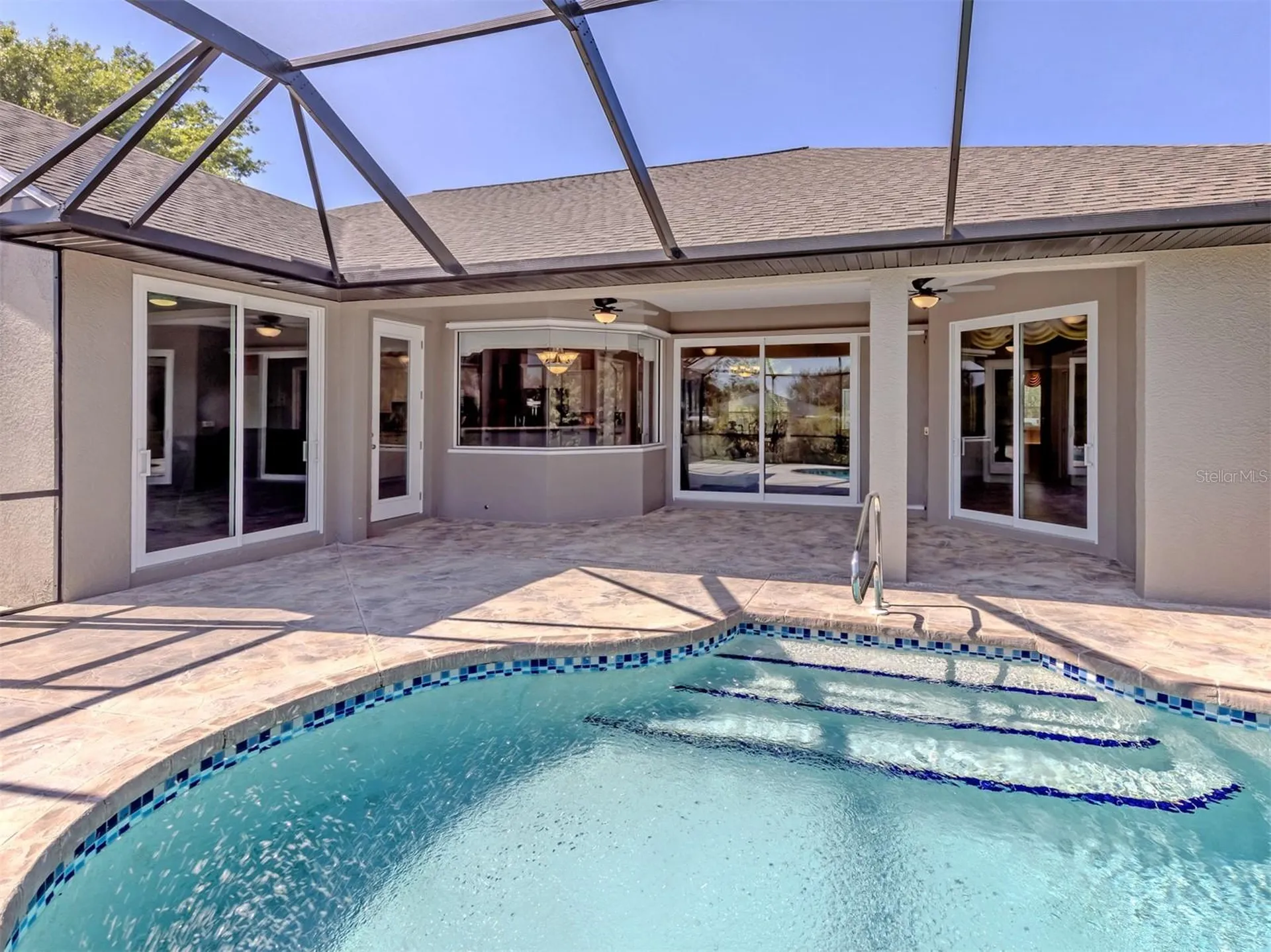 1218 Nimbus Drive North Port FL 34287