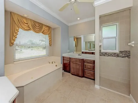 1218 Nimbus Drive North Port FL 34287
