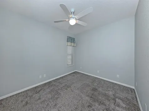 1218 Nimbus Drive North Port FL 34287