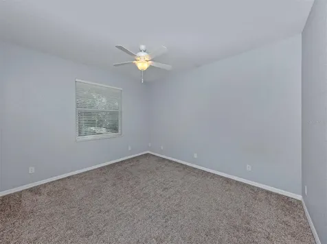 1218 Nimbus Drive North Port FL 34287