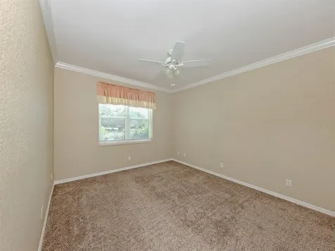 1218 Nimbus Drive North Port FL 34287