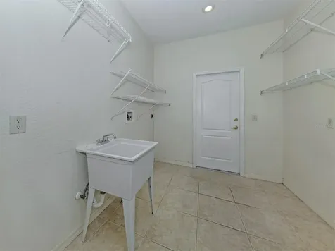 1218 Nimbus Drive North Port FL 34287