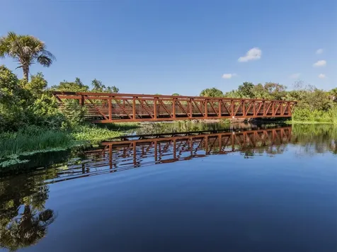 1218 Nimbus Drive North Port FL 34287