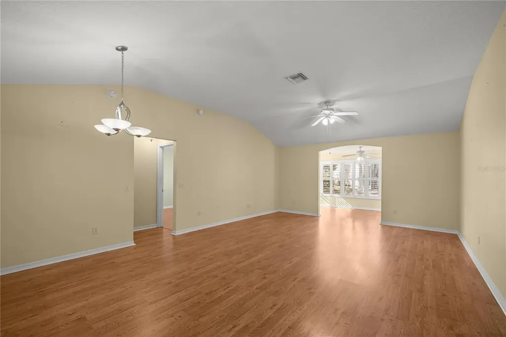 3188 Hudson Court The Villages FL 32162