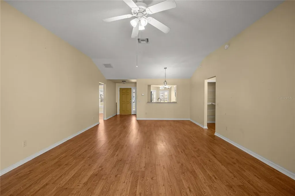 3188 Hudson Court The Villages FL 32162