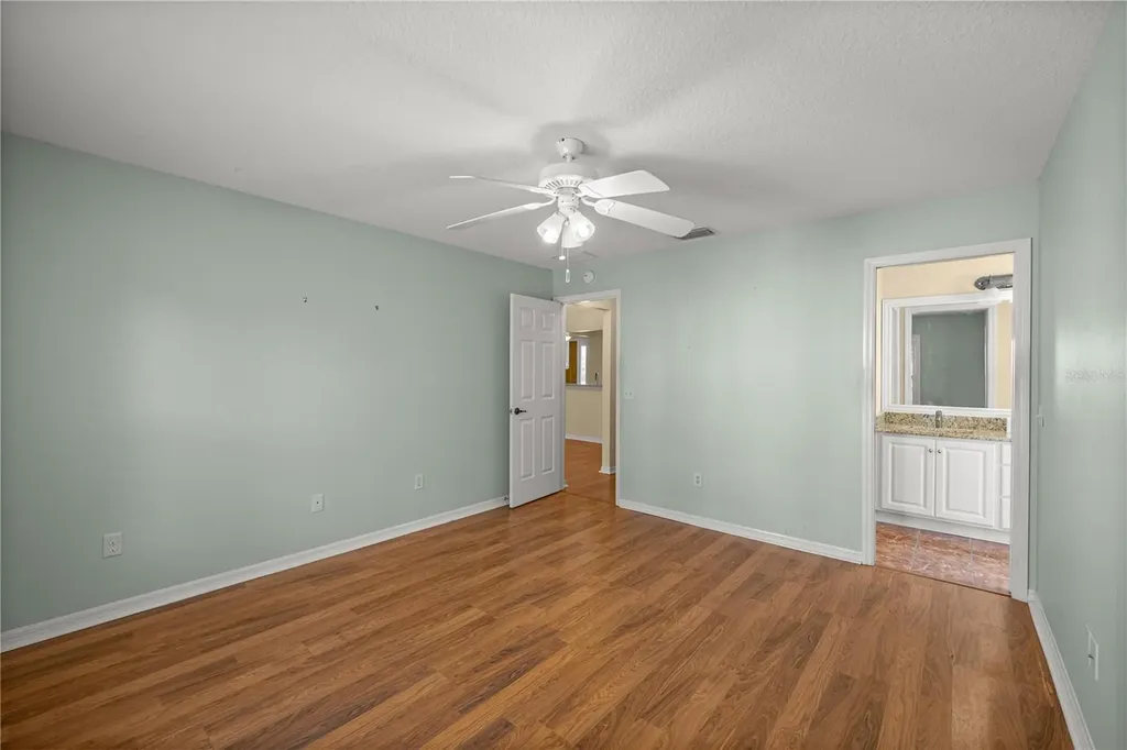 3188 Hudson Court The Villages FL 32162