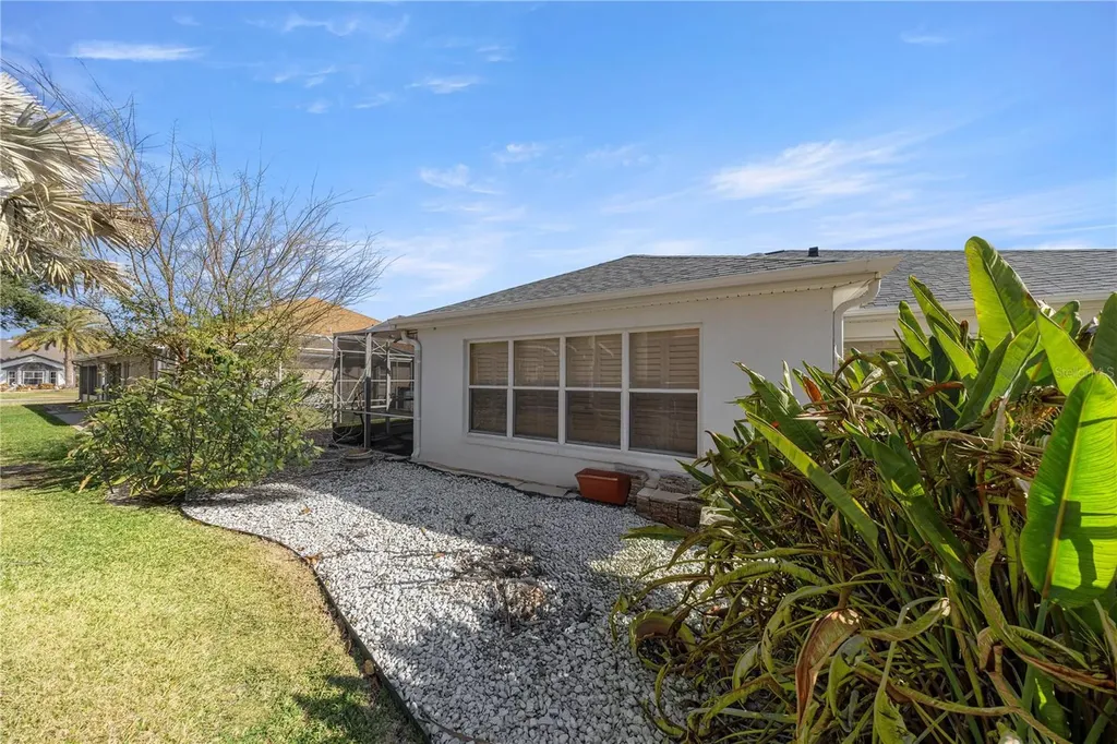 3188 Hudson Court The Villages FL 32162